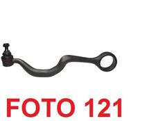 BRACCIO OSCILLANTE ANTERIORE SUPERIORE SX BMW SERIE 5 E34-SERIE 5 TOURING E34