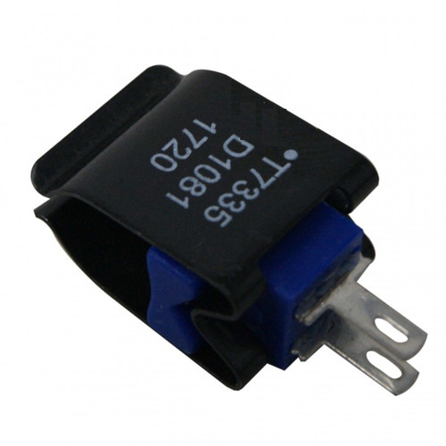 Sonda sensore ntc clip per - sensore,