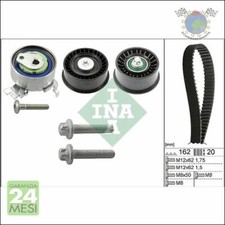 530044110 Kit Cinghia