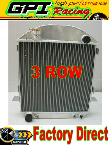 Ford model bucket grill - model-t,