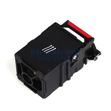 Ventola di raffreddamento per HP DL360 DL360p DL360E G8 Gen8 654752-001 667882-001 697183-001