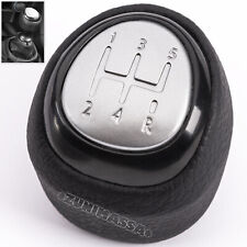 per SAAB 9-3 9-3X 93 POMELLO