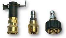 Connettore Rapido Per Kärcher