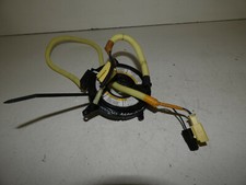 Anello di contatto airbag