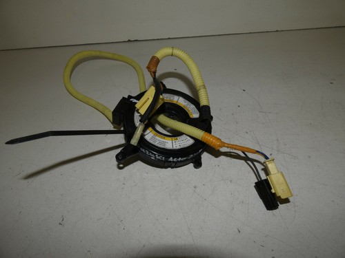 Anello contatto airbag - anello,