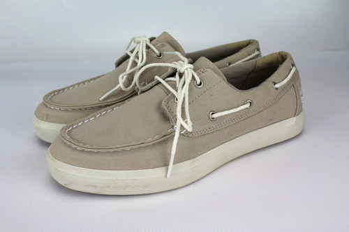 Timberland scarpe basse - n.40,