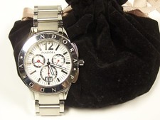 OROLOGIO PANDORA IMAGE GRAND C
