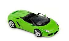 Norev 760024 - Miniature