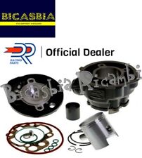 16276 - CILINDRO DR DM 49 70