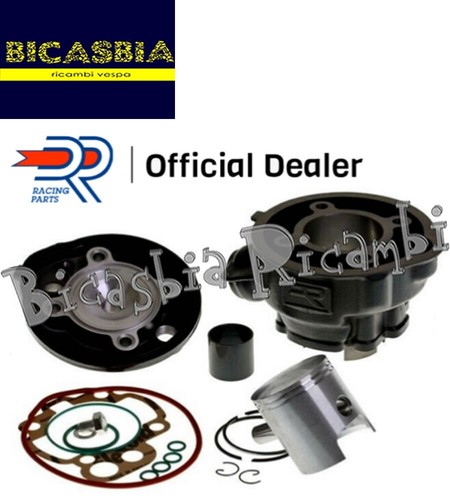 16276 cilindro dm 49 - cilindro,
