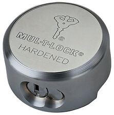 Lucchetto Mul-t-lock TR 100