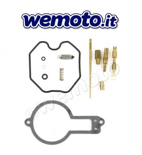 Kit completo revisione - completo,