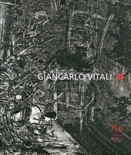 Giancarlo Vitali. 156