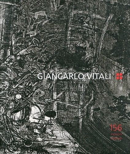 Giancarlo vitali 156 - giancarlo,