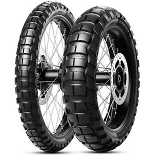150 r18 metzeler - r18, t