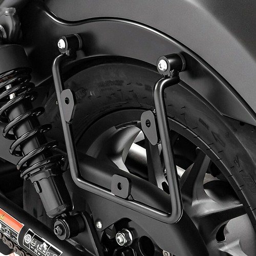 Supporto telaietto per honda - telaietto,