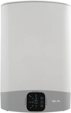 Scaldabagno Elettrico Ariston