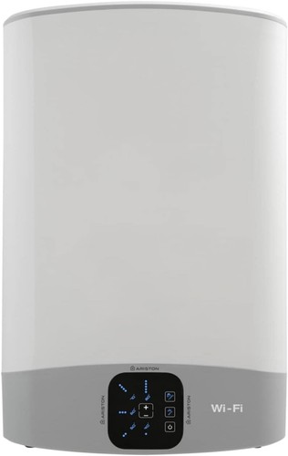 Scaldabagno elettrico ariston - scaldabagno,