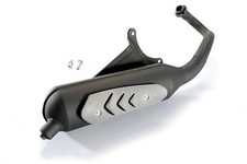 Marmitta Polini Originale