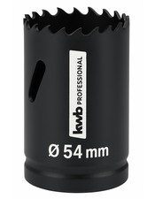 Fresa a Tazza HSS 8% Einhell