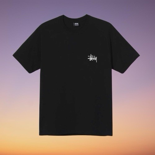 Shirt maglietta study - t-shirt, basic