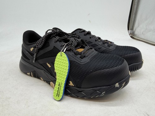 Scarpe antinfortunistiche - , da
