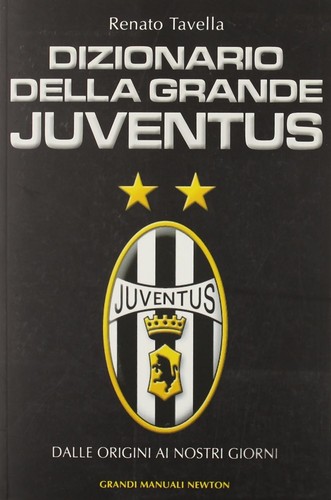 Dizionario della grande