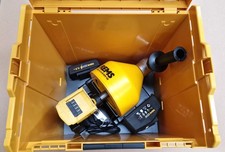 REMS Mini Cobra S 22V n