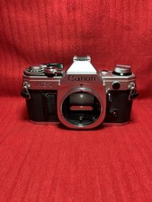 Corpo fotocamera reflex 35 mm