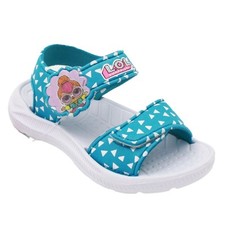 Sandalo Mare LOL Surprise