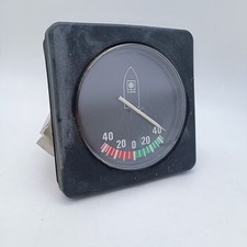 Strumento indicatore unità