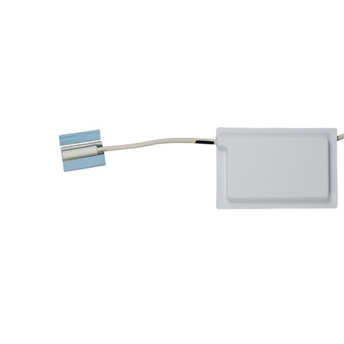 Sonda per evaporatore