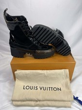 Womens Size 10 Louis Vuitton