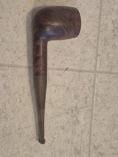 Pipa tabacco VINTAGE COMMOY'S