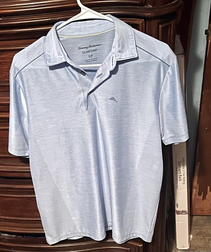 Polo uomo piccola blu - , chiaro