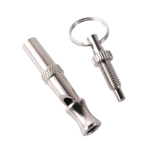 Whistle addestramento cani - whistle,