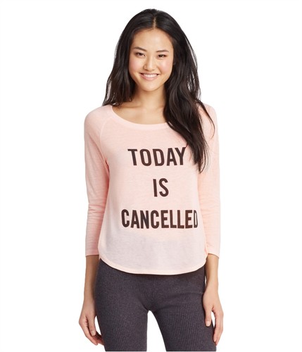 Aeropostale donne oggi - aeropostale,