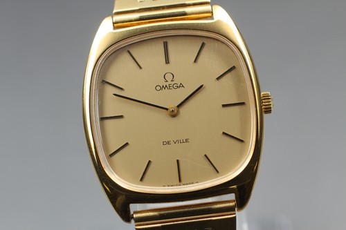 Orologio uomo omega - orologio,