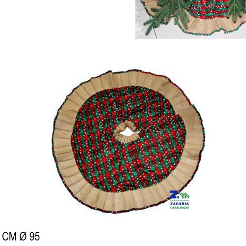 Tappeto decorazione accessorio - decorazione,