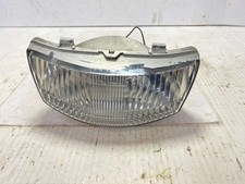 FANALE ANTERIORE YAMAHA  MBK SORRISO 50cc  1996  (GG532)