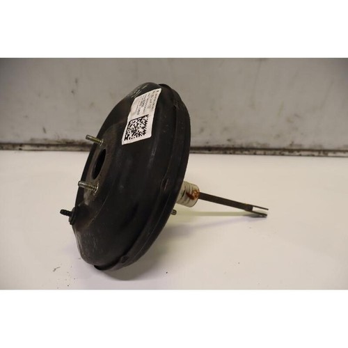 Servofreno opel astra - astra, g