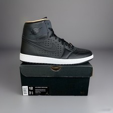 Nike Air Jordan 1 Retro High