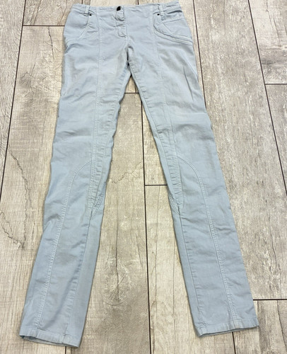 Jeans stella mccartney dritto - stella,