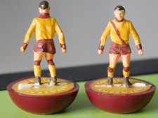 SUBBUTEO VINTAGE ANNI 70 -