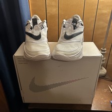 Nike Adapt BB 2.0 Uomo Taglia