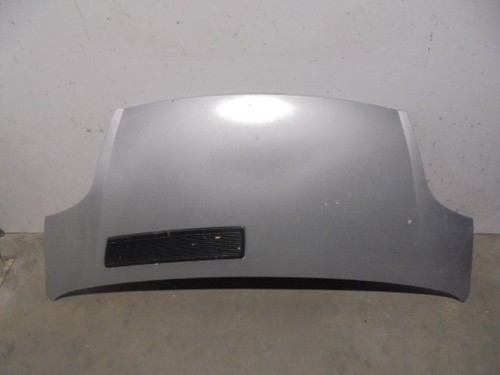 4411917 cofano - /, /