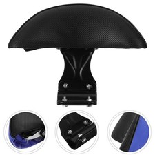  2 Pcs Seggiolino Bici Elettrica Per Cuscino Della Sella Bicicletta