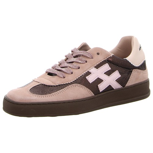 Sneaker another trend a03280c4 - sneaker,
