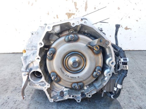 5a1f79601 cambio automatico - 5a1f79601,