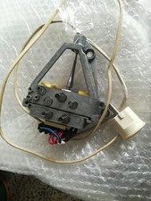 Giradischi/Turntable Lenco L75